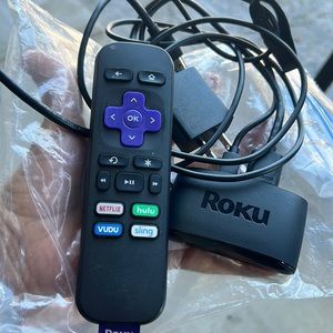 Roku